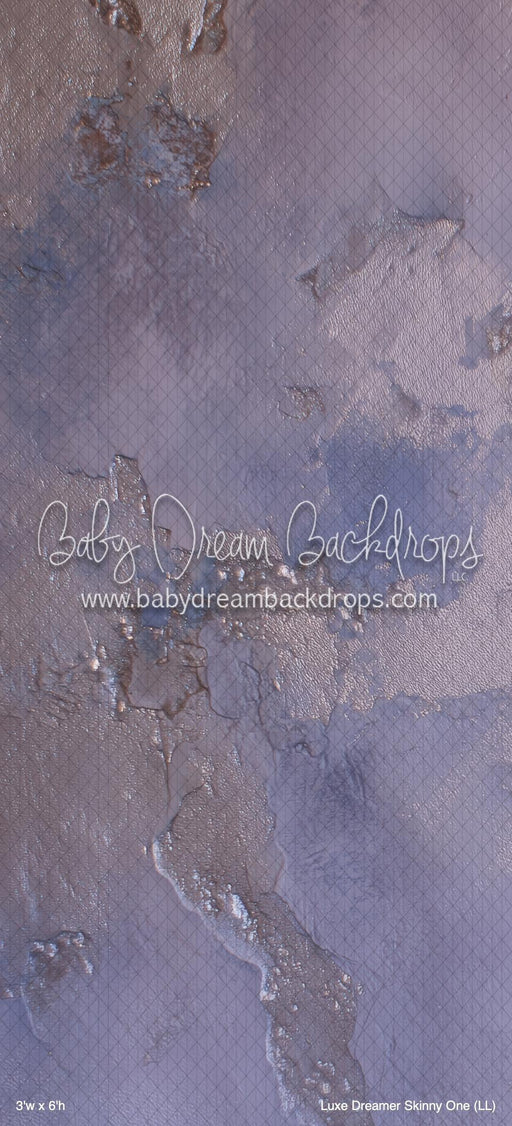 Luxe Dreamer Skinny One (LL)