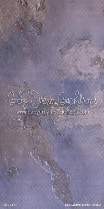 Luxe Dreamer Skinny One (LL)