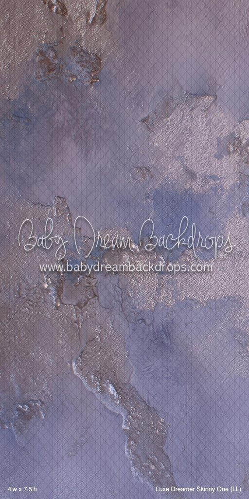 Luxe Dreamer Skinny One (LL)