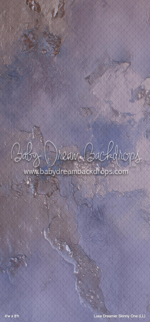 Luxe Dreamer Skinny One (LL)