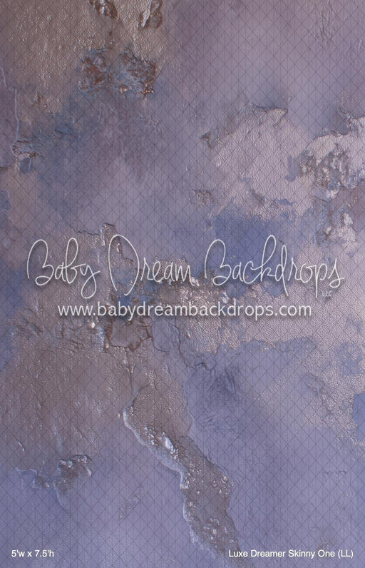 Luxe Dreamer Skinny One (LL)