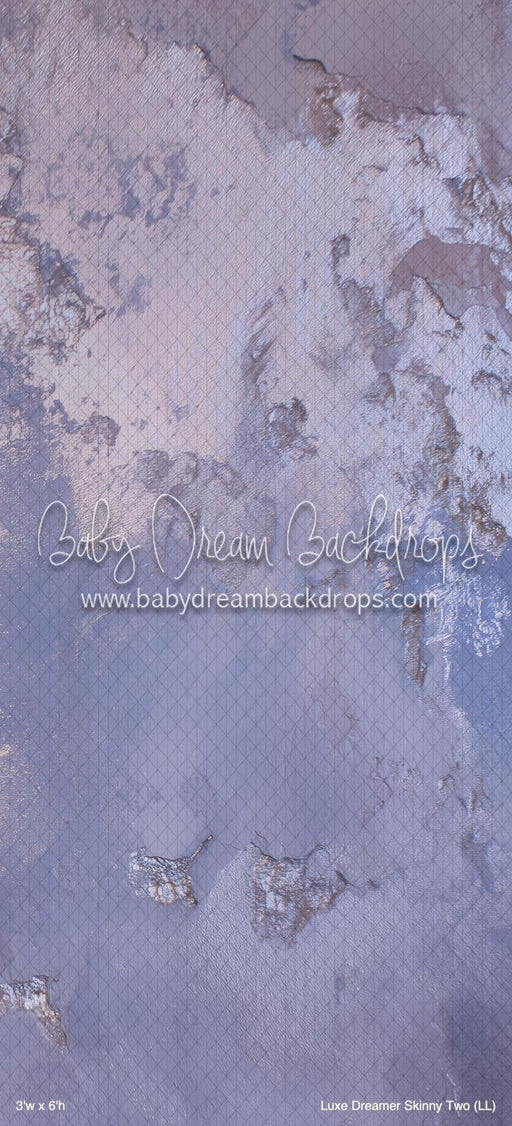 Luxe Dreamer Skinny Two (LL)