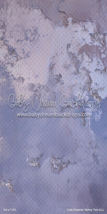 Luxe Dreamer Skinny Two (LL)