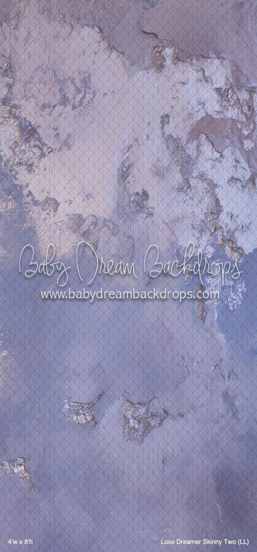 Luxe Dreamer Skinny Two (LL)