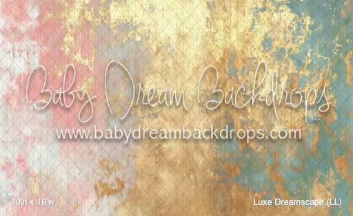 Luxe Dreamscape (LL)