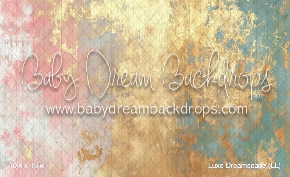 Luxe Dreamscape (LL)