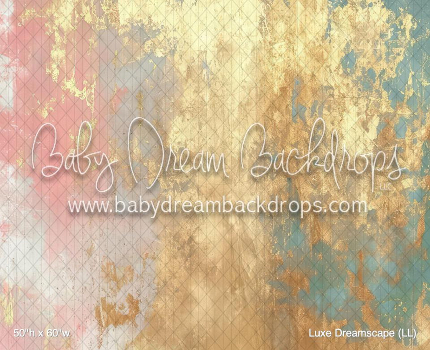 Luxe Dreamscape (LL)