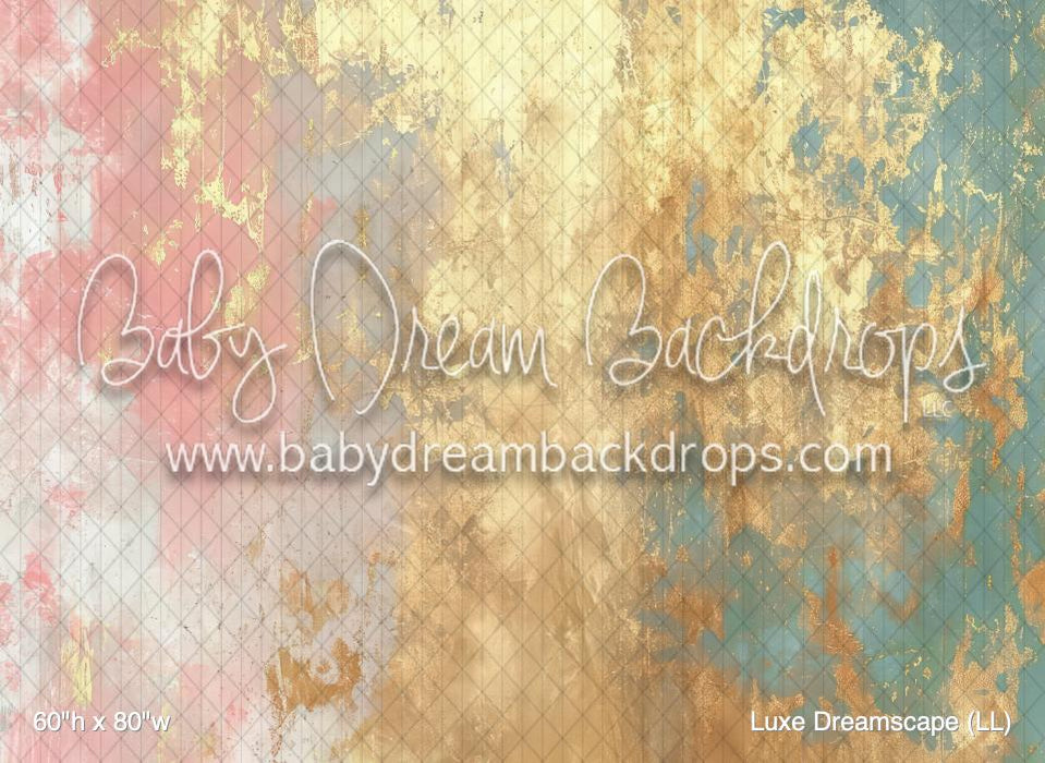 Luxe Dreamscape (LL)