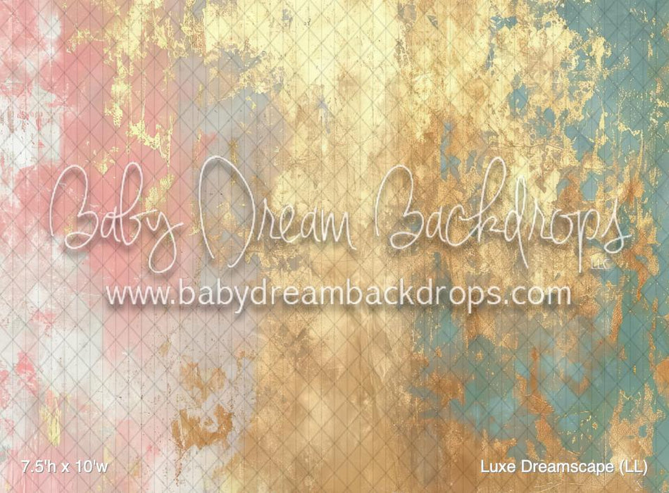 Luxe Dreamscape (LL)