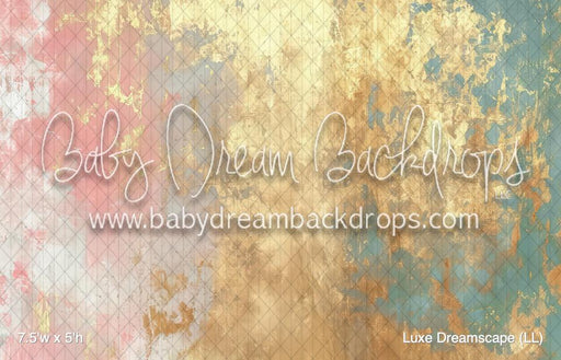 Luxe Dreamscape (LL)