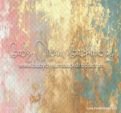 Luxe Dreamscape (LL)