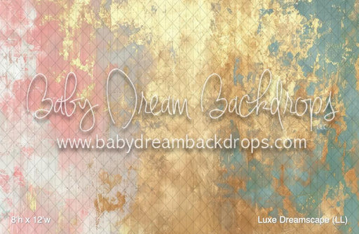 Luxe Dreamscape (LL)