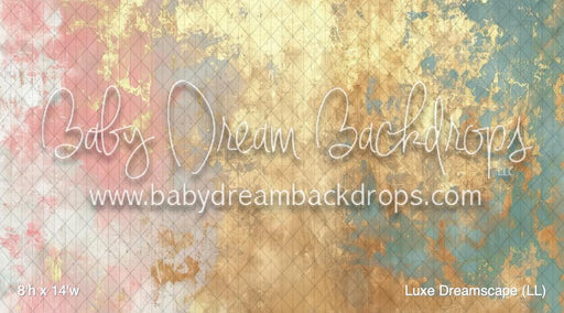 Luxe Dreamscape (LL)