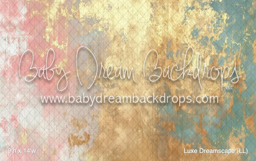 Luxe Dreamscape (LL)