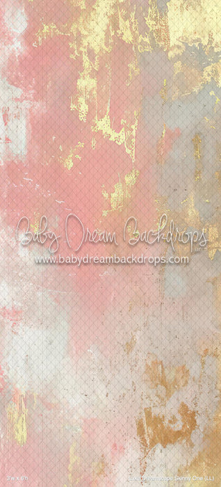 Luxe Dreamscape Skinny One (LL)