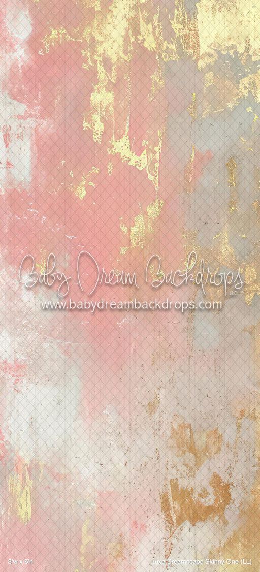 Luxe Dreamscape Skinny One (LL)