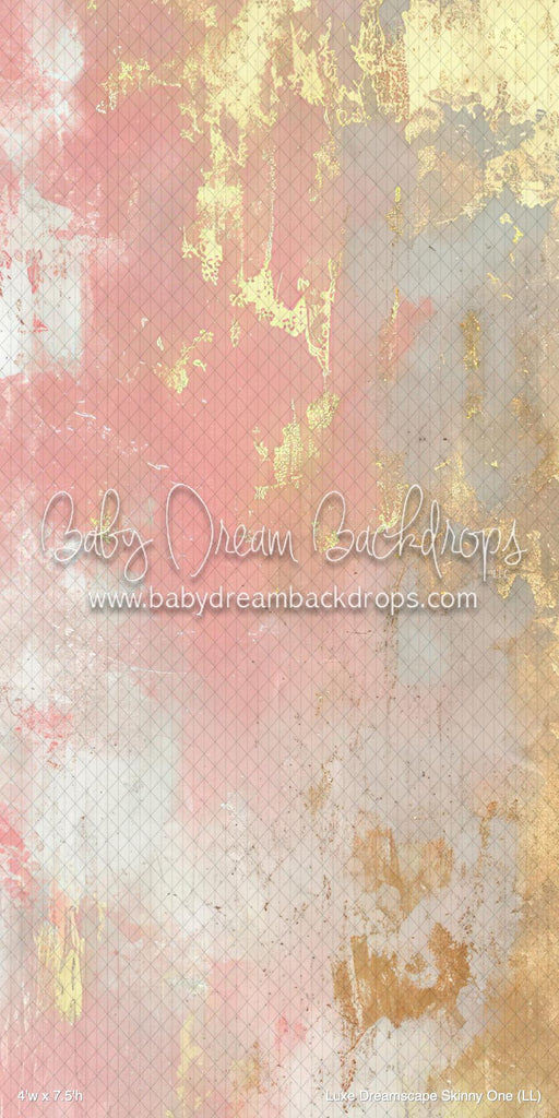 Luxe Dreamscape Skinny One (LL)