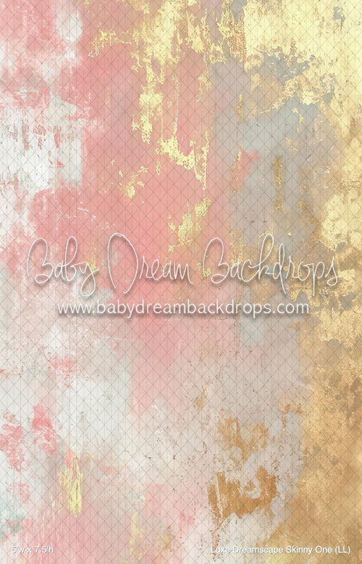 Luxe Dreamscape Skinny One (LL)