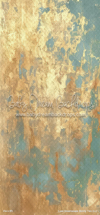 Luxe Dreamscape Skinny Two (LL)