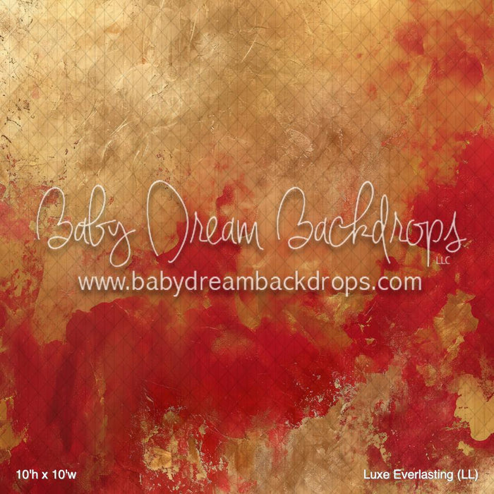 Luxe Everlasting (LL)