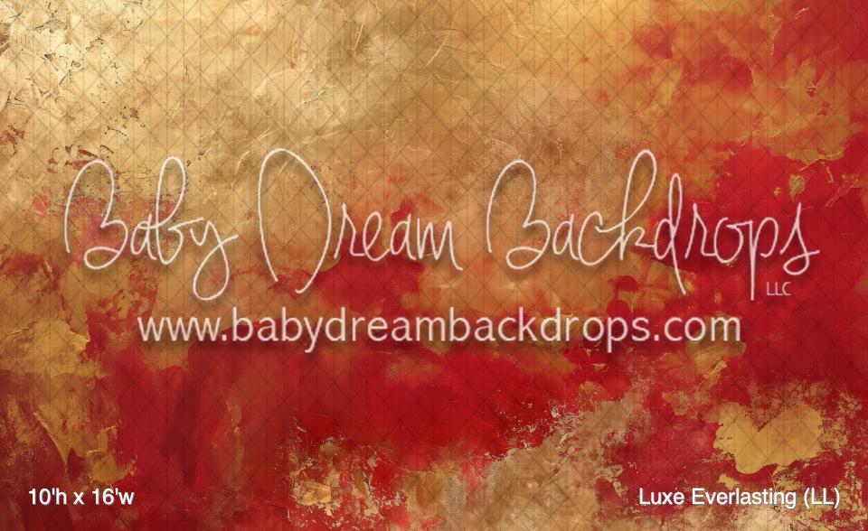 Luxe Everlasting (LL)