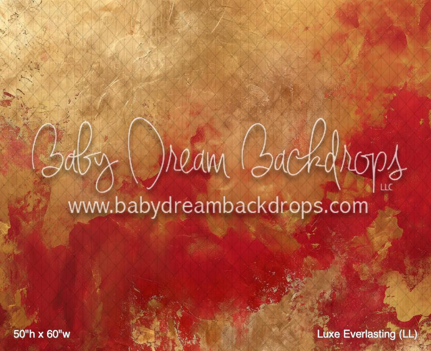 Luxe Everlasting (LL)