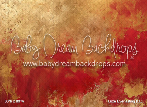 Luxe Everlasting (LL)