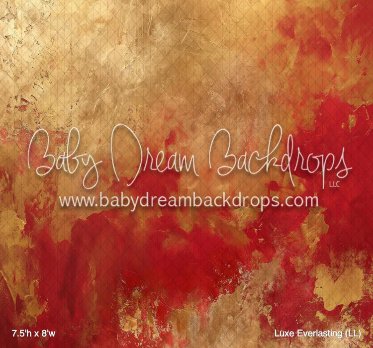 Luxe Everlasting (LL)