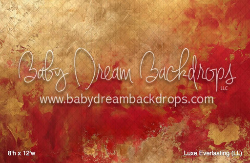 Luxe Everlasting (LL)