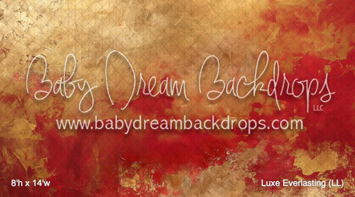 Luxe Everlasting (LL)