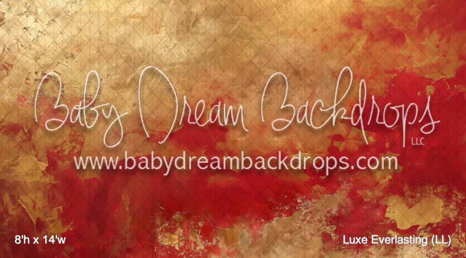 Luxe Everlasting (LL)