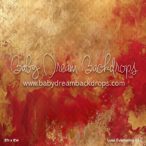 Luxe Everlasting (LL)