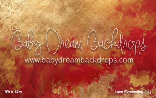 Luxe Everlasting (LL)