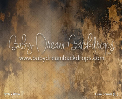 Luxe Formal (LL)