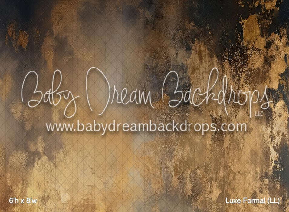 Luxe Formal (LL)
