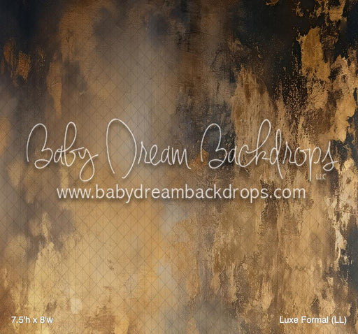 Luxe Formal (LL)