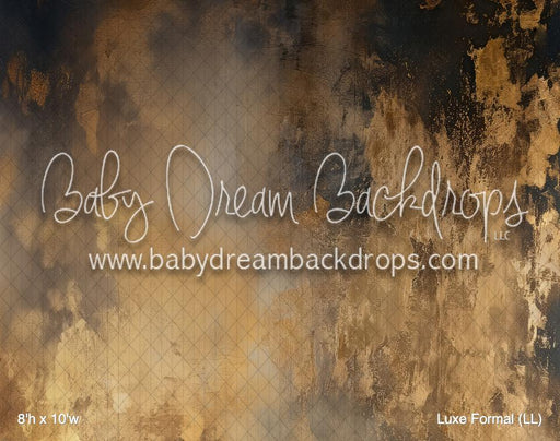 Luxe Formal (LL)