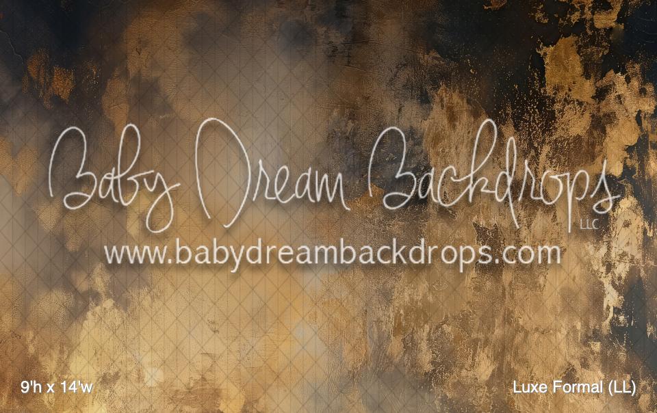 Luxe Formal (LL)