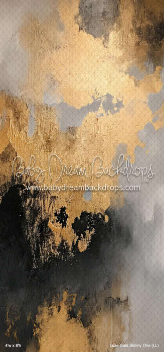 Luxe Gala Skinny One (LL)