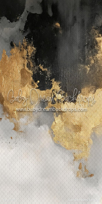 Luxe Gala Skinny Two (LL)