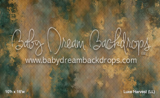 Luxe Harvest (LL)