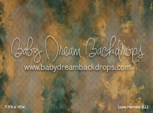 Luxe Harvest (LL)