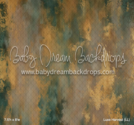 Luxe Harvest (LL)