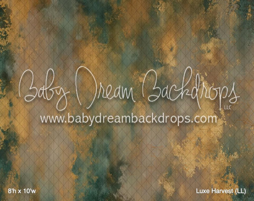 Luxe Harvest (LL)