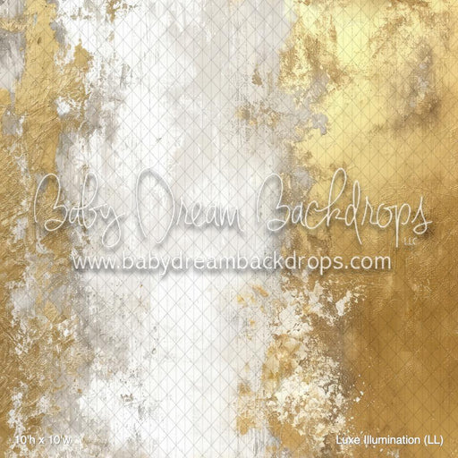 Luxe Illumination (LL)