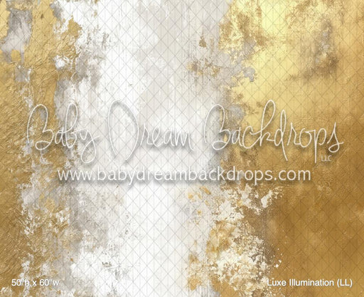 Luxe Illumination (LL)