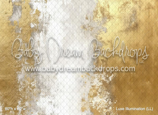 Luxe Illumination (LL)