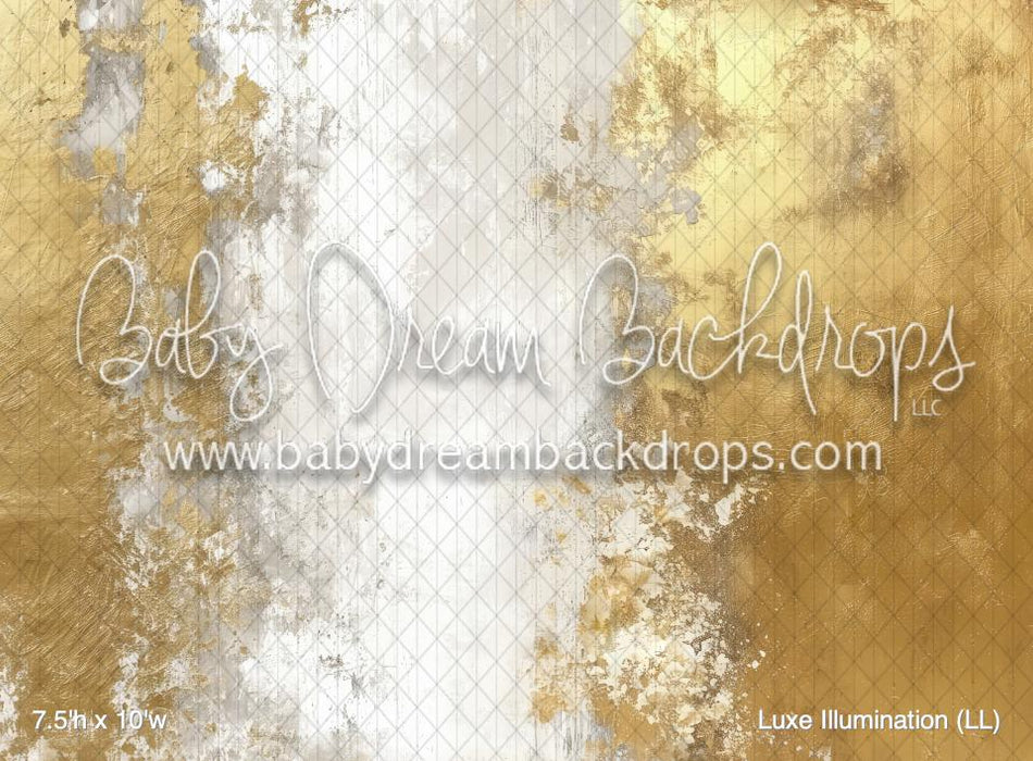 Luxe Illumination (LL)