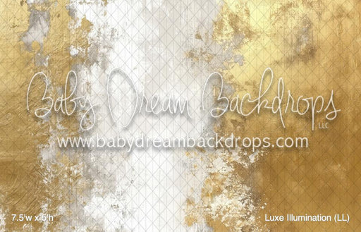 Luxe Illumination (LL)