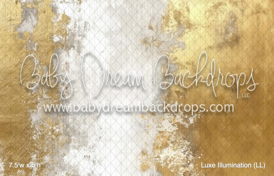 Luxe Illumination (LL)